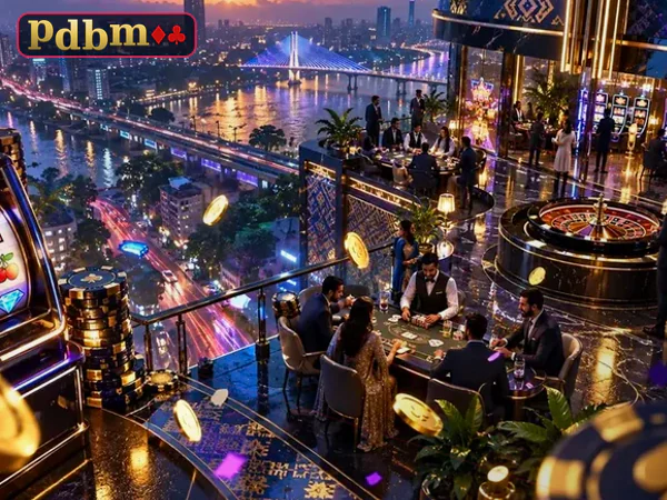WM Live ပုံ ၃